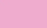pink2.jpg
