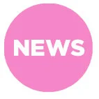 Tonic team update 🌈