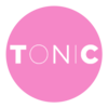 www.tonichousing.org.uk