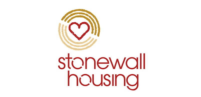 stonewall-lrg-804x390.png