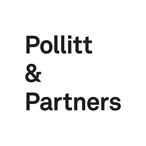 Pollitt and Partners