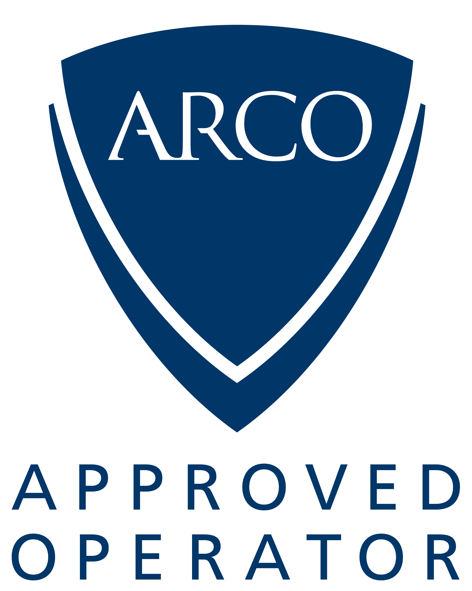 ARCO_AO logo_RGB_aw.png