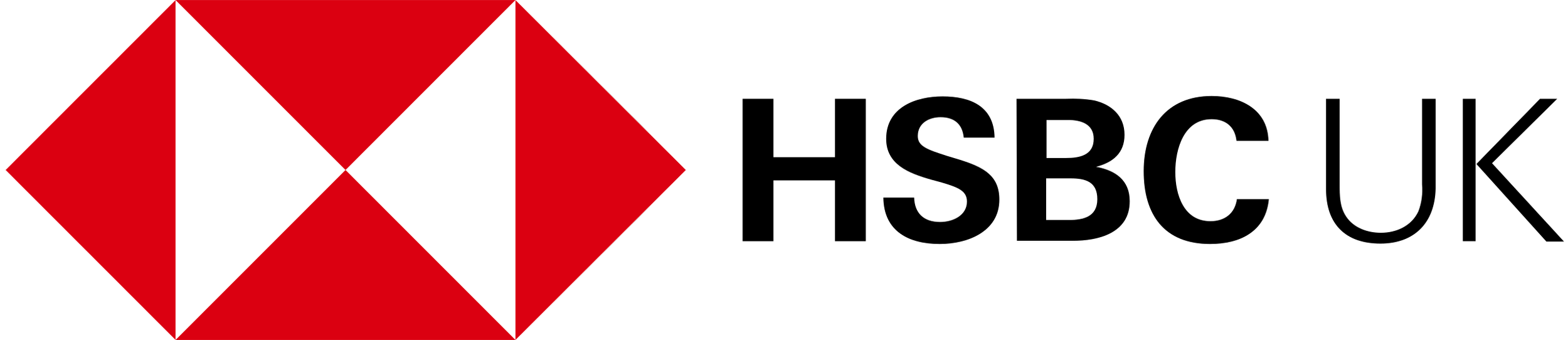 2560px-HSBC_UK_logo.svg.png
