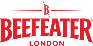 beefeater-london-logo-E21F8A717F-seeklogo.com.png