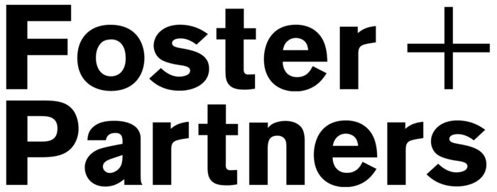Foster-Partners-Logo-700x271-1.png