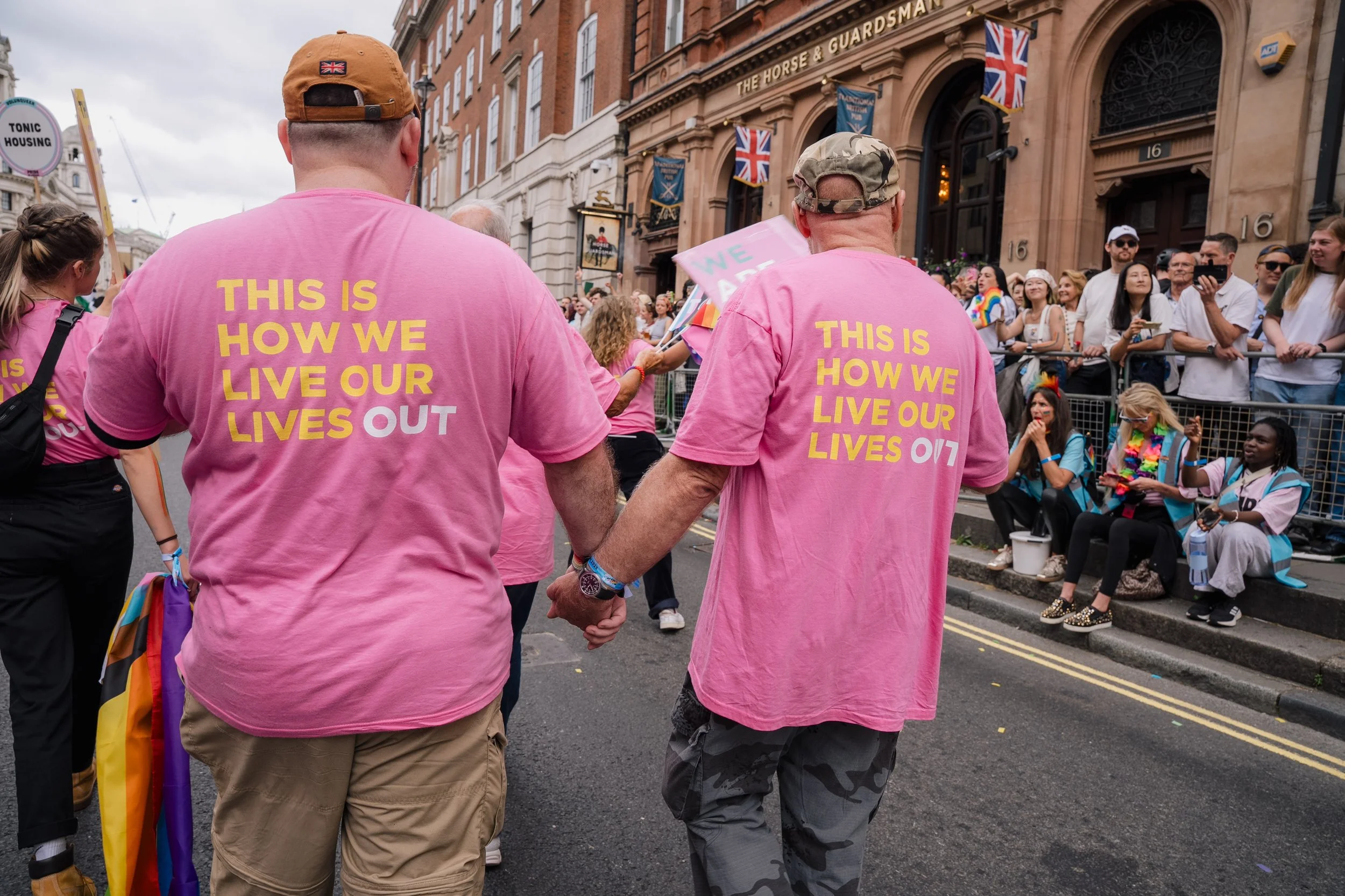 TonicPride2025_HalenaHucker-209.jpg