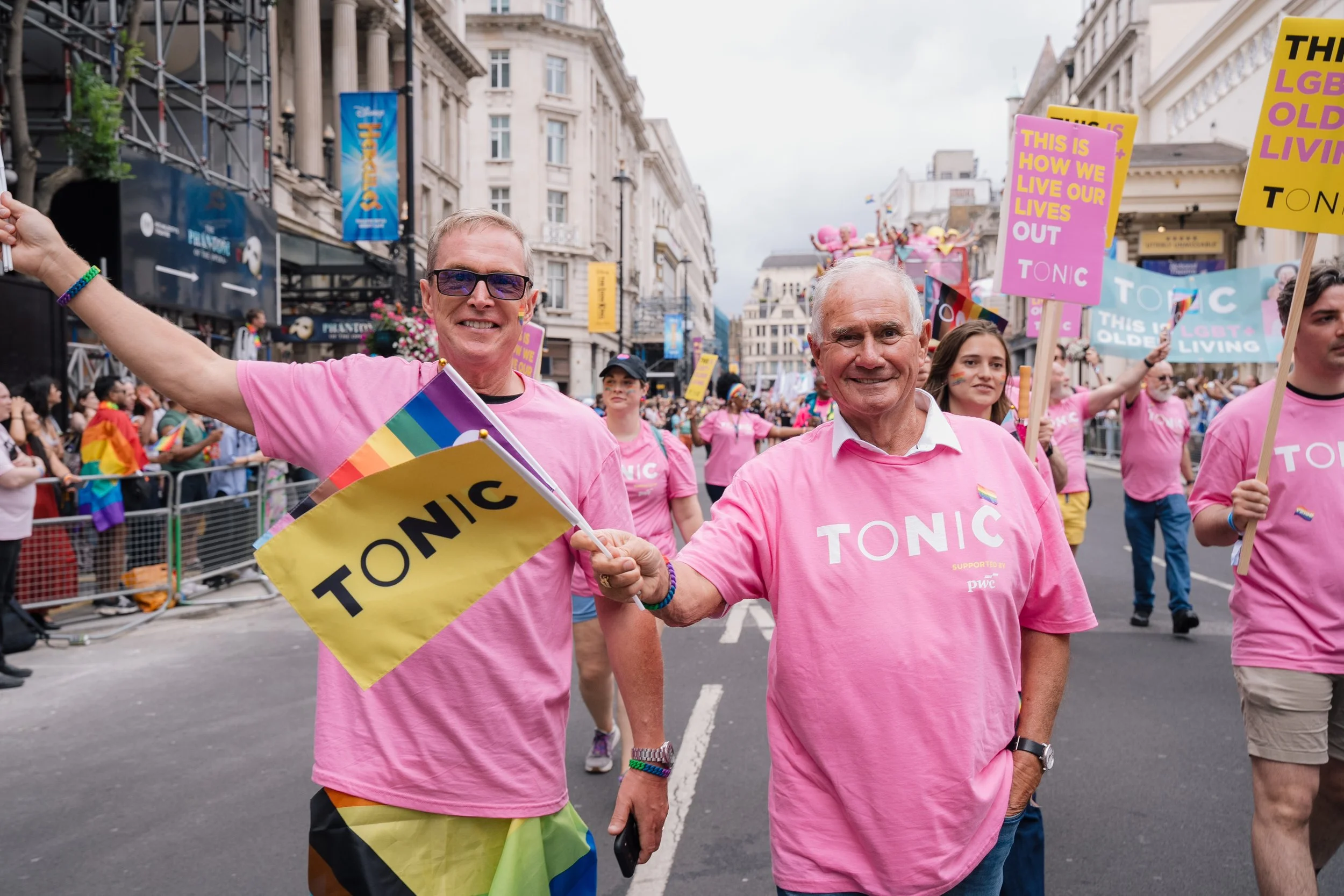 TonicPride2025_HalenaHucker-192.jpg