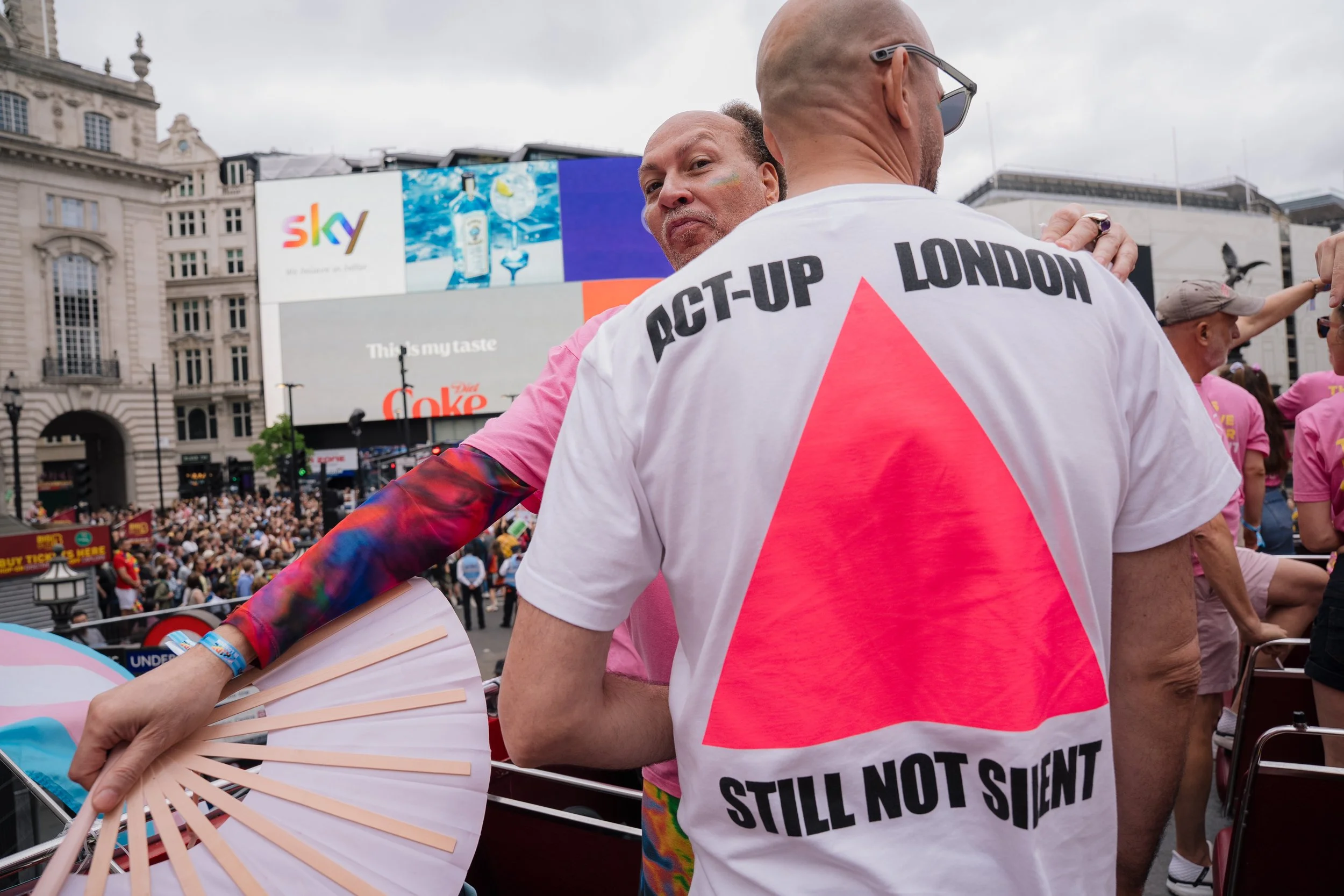 TonicPride2025_HalenaHucker-177.jpg