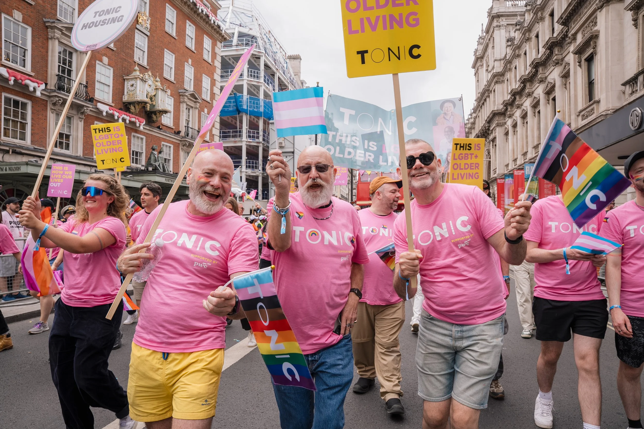 TonicPride2025_HalenaHucker-148.jpg
