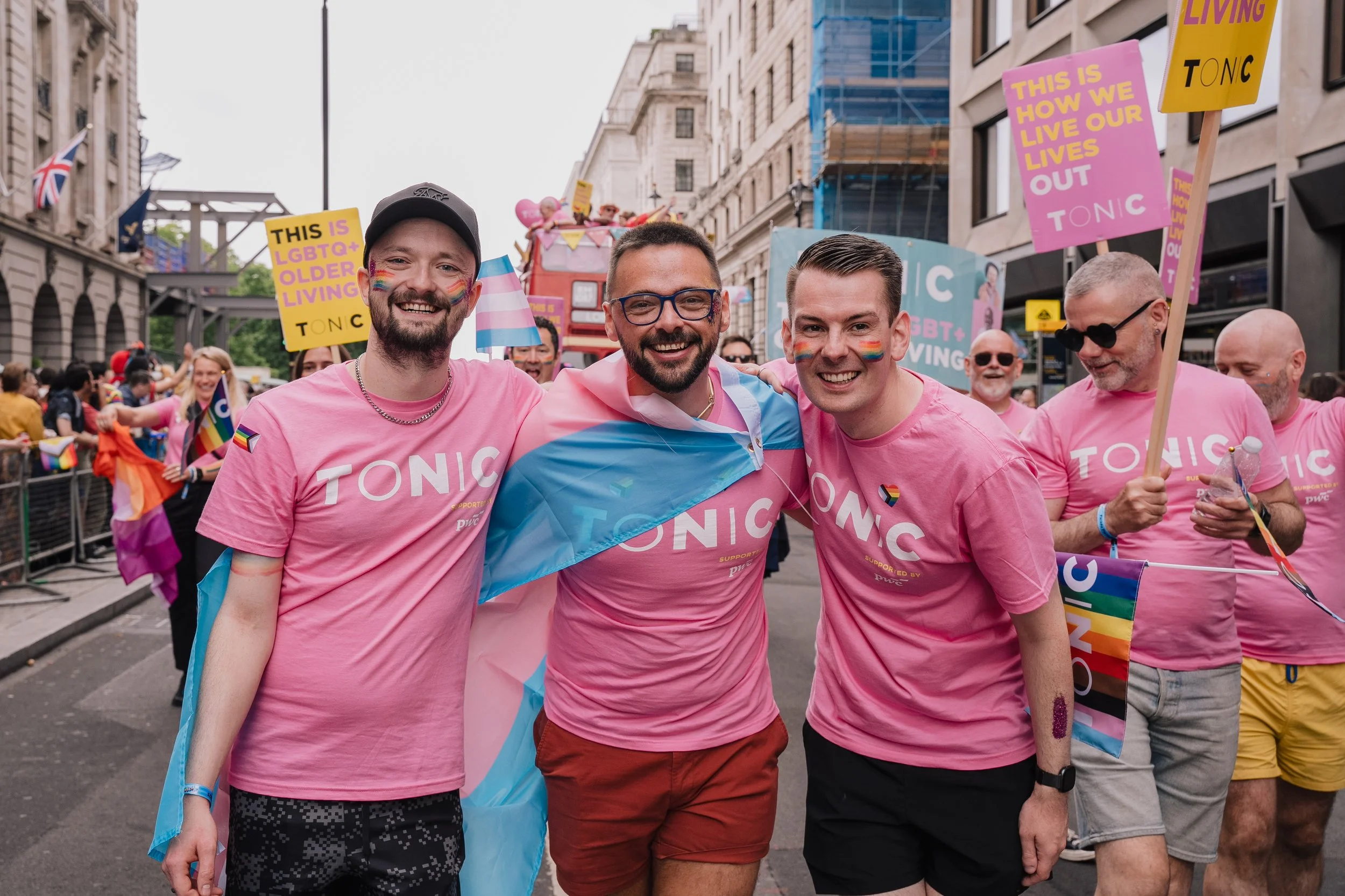 TonicPride2025_HalenaHucker-129.jpg