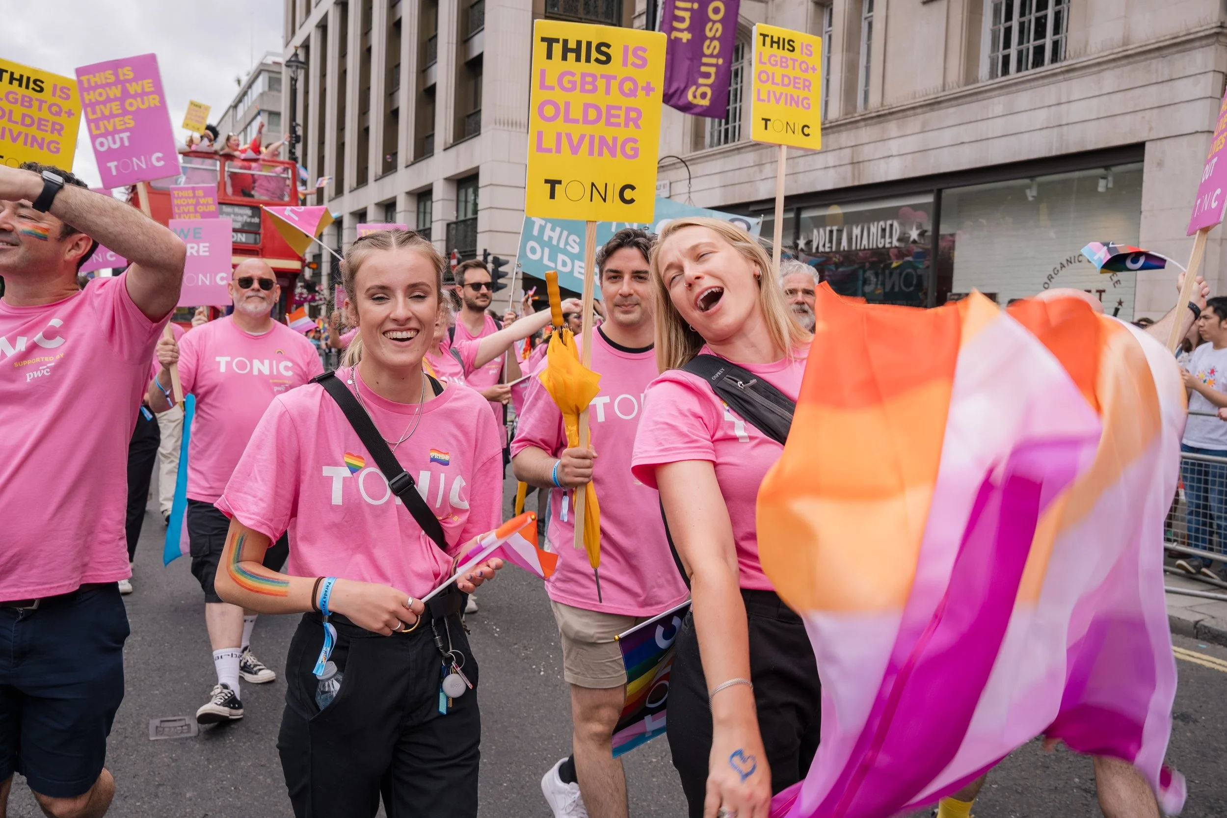 TonicPride2025_HalenaHucker-124.jpg