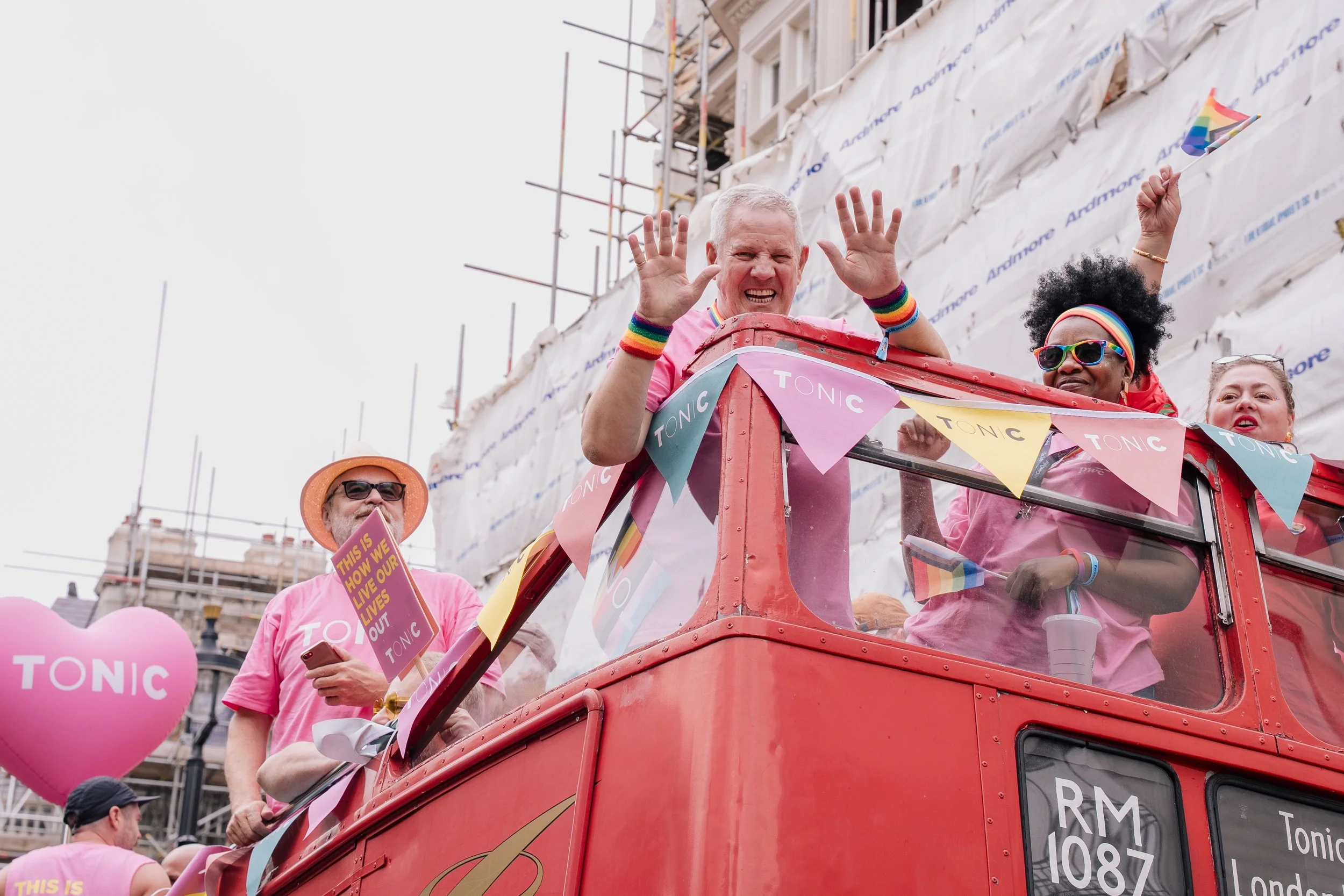 TonicPride2025_HalenaHucker-113.jpg