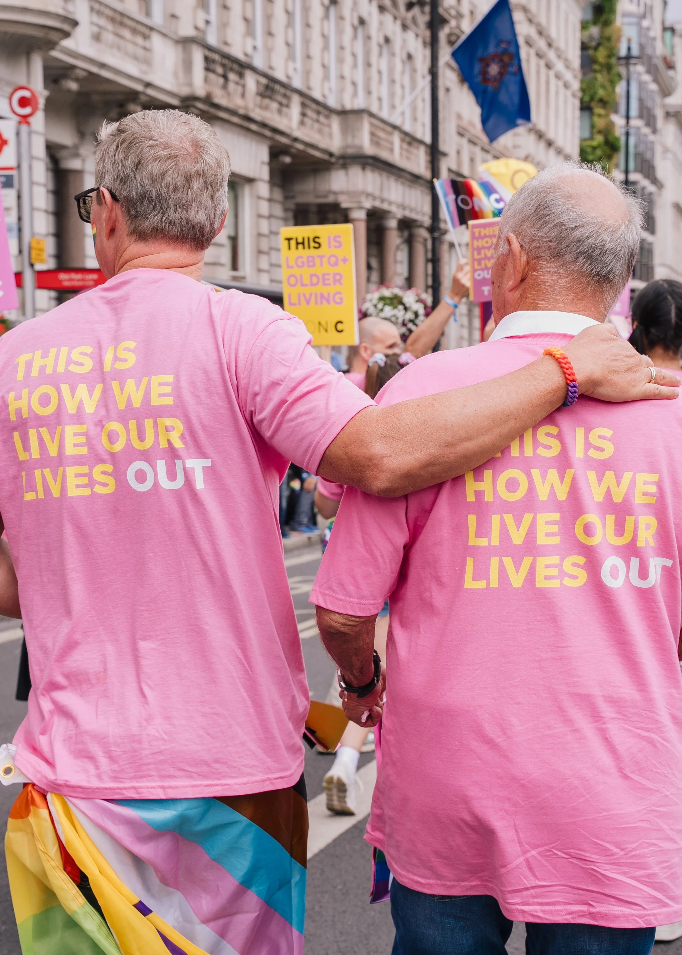 TonicPride2025_HalenaHucker-84.jpg