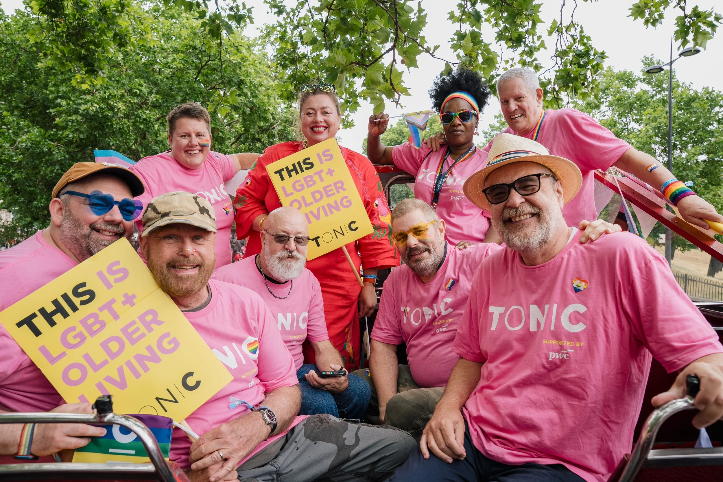 TonicPride2025_HalenaHucker-62.jpg
