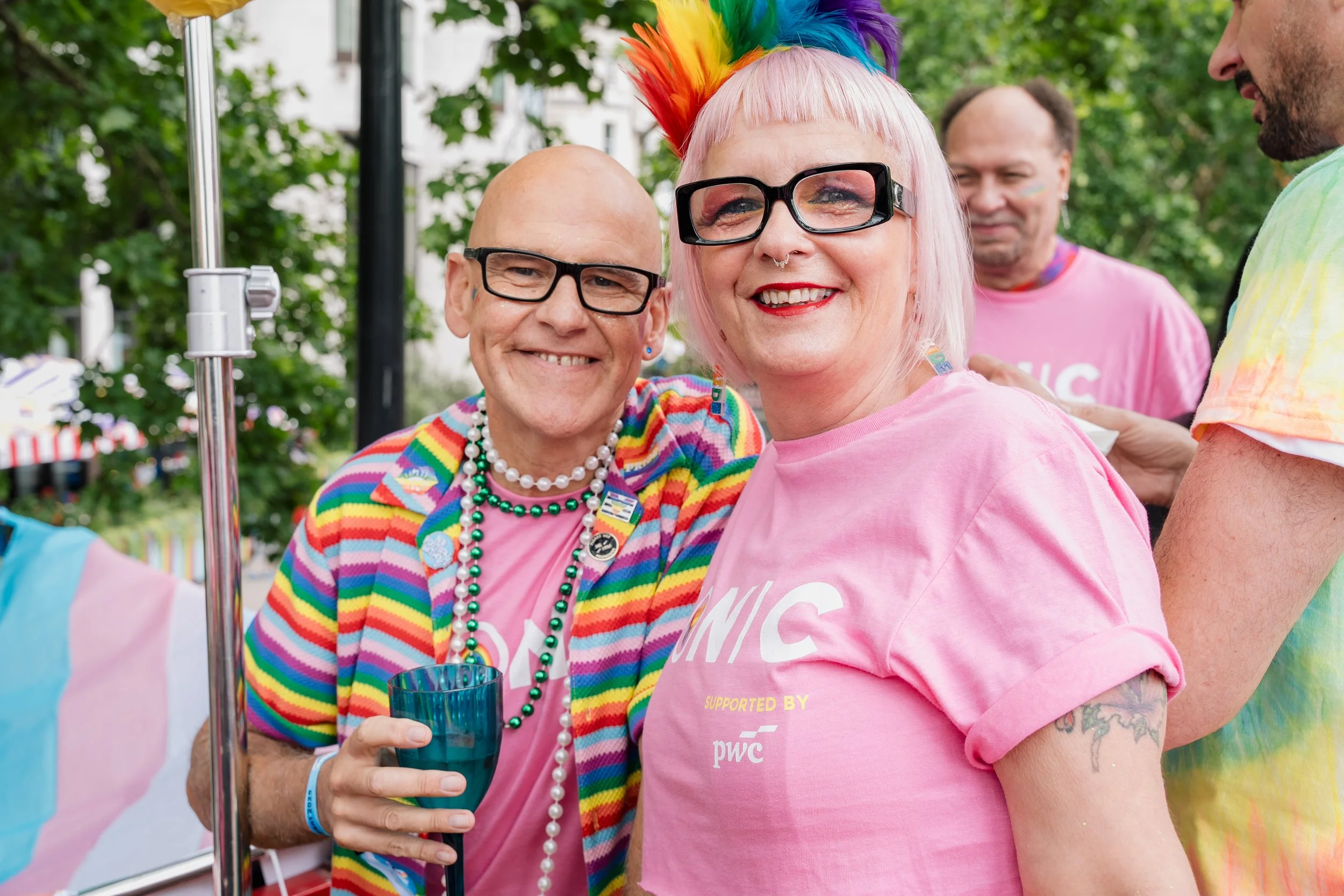 TonicPride2025_HalenaHucker-53.jpg