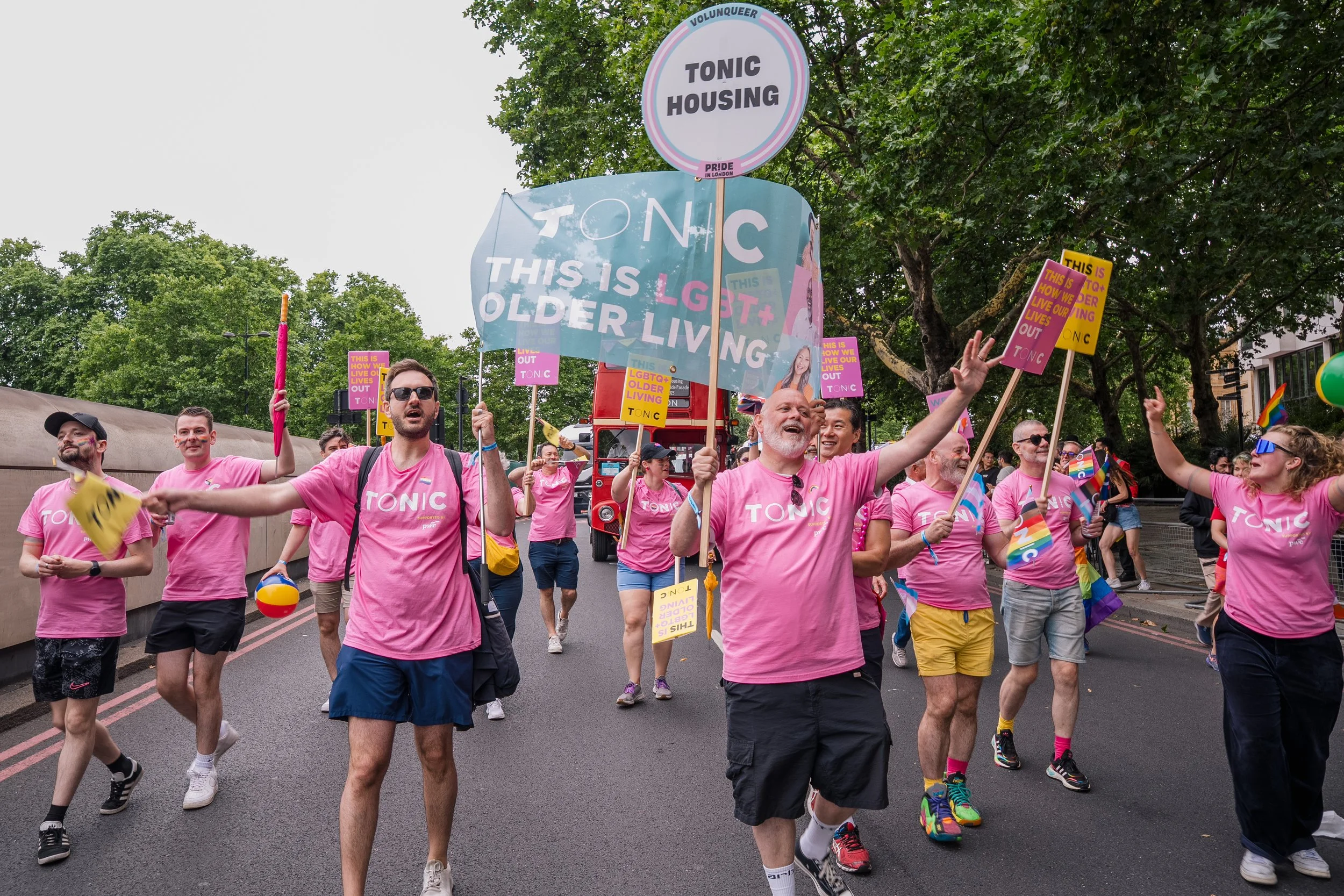 TonicPride2025_HalenaHucker-75.jpg