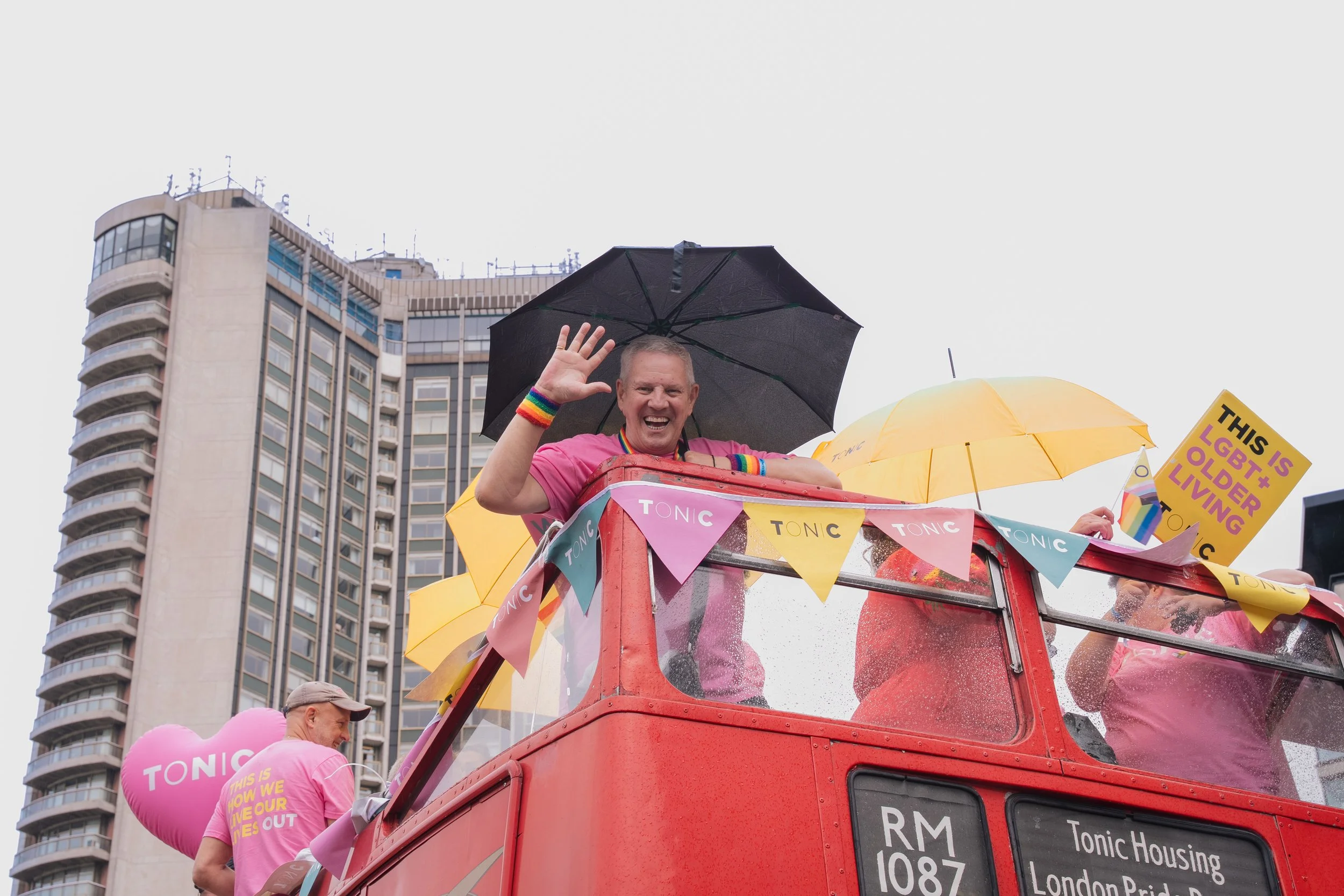 TonicPride2025_HalenaHucker-32.jpg