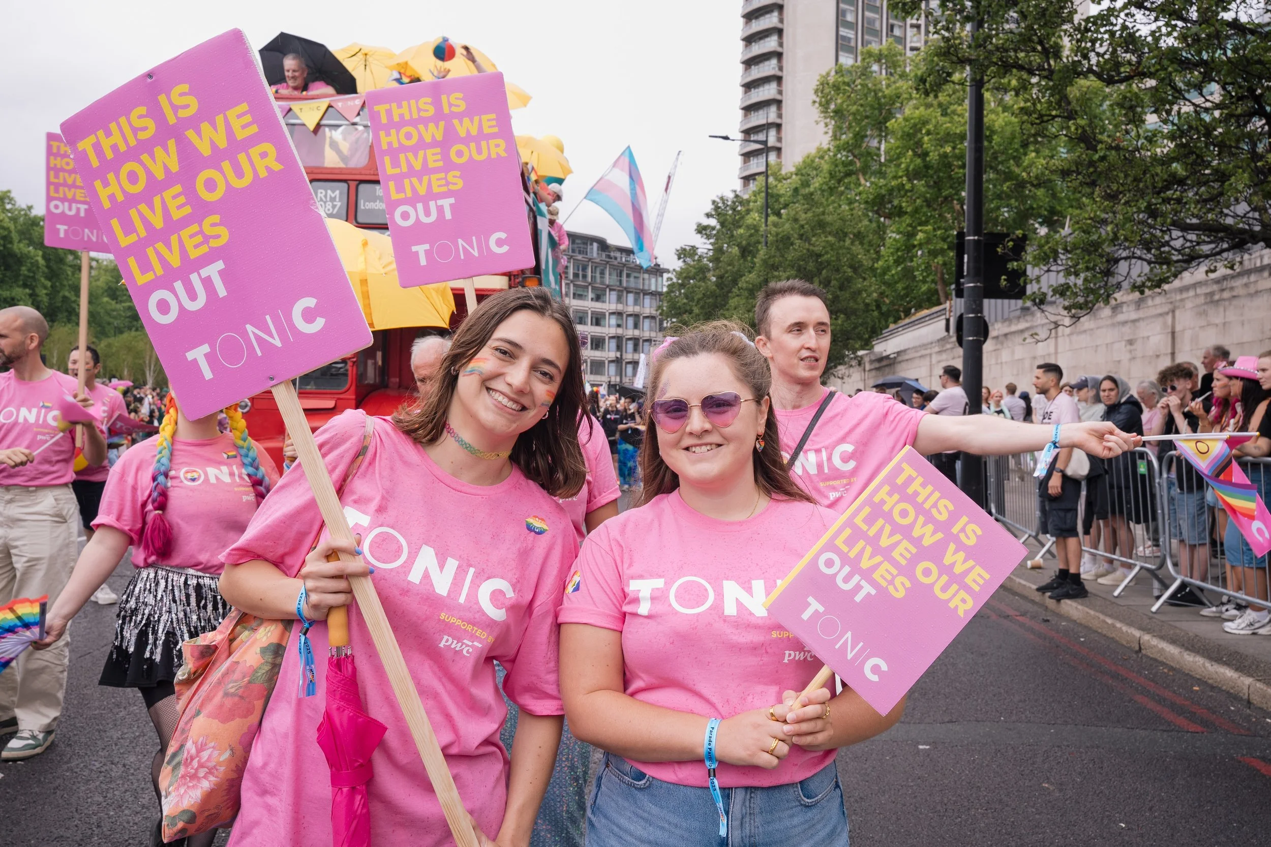 TonicPride2025_HalenaHucker-28.jpg