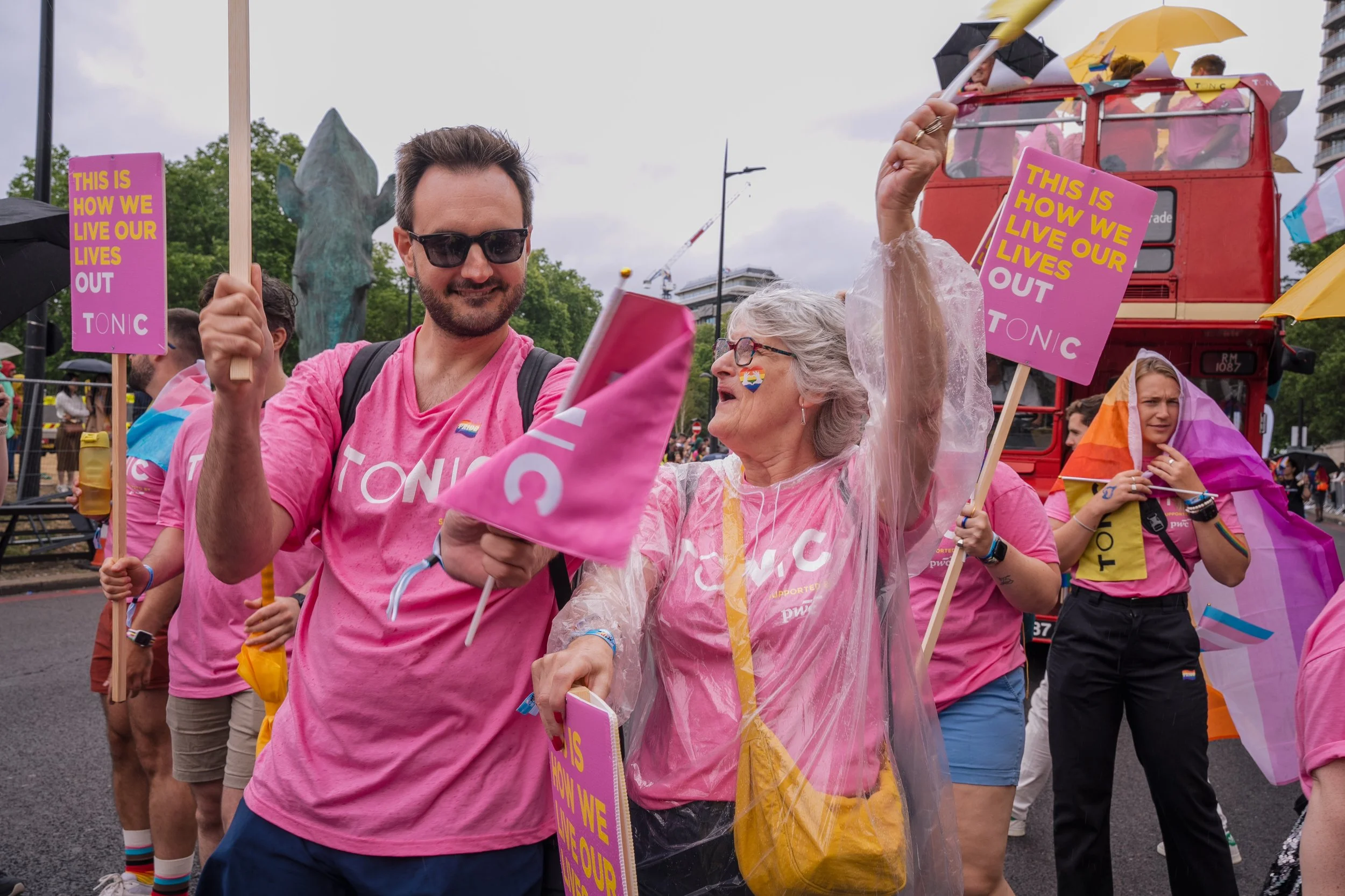 TonicPride2025_HalenaHucker-26.jpg