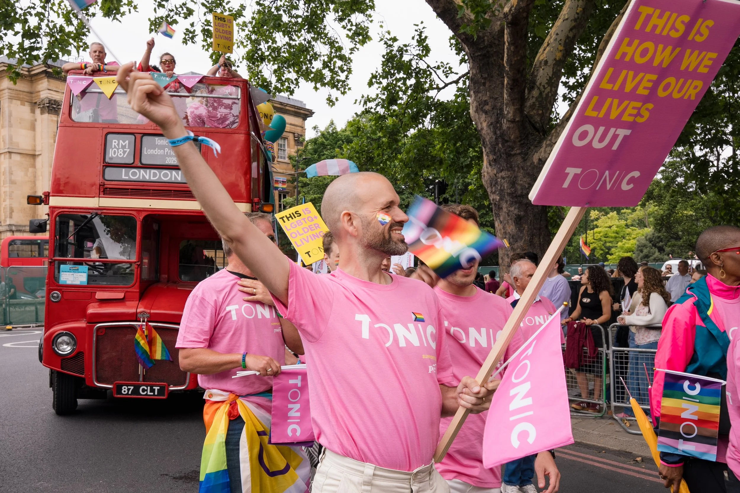 TonicPride2025_HalenaHucker-47.jpg