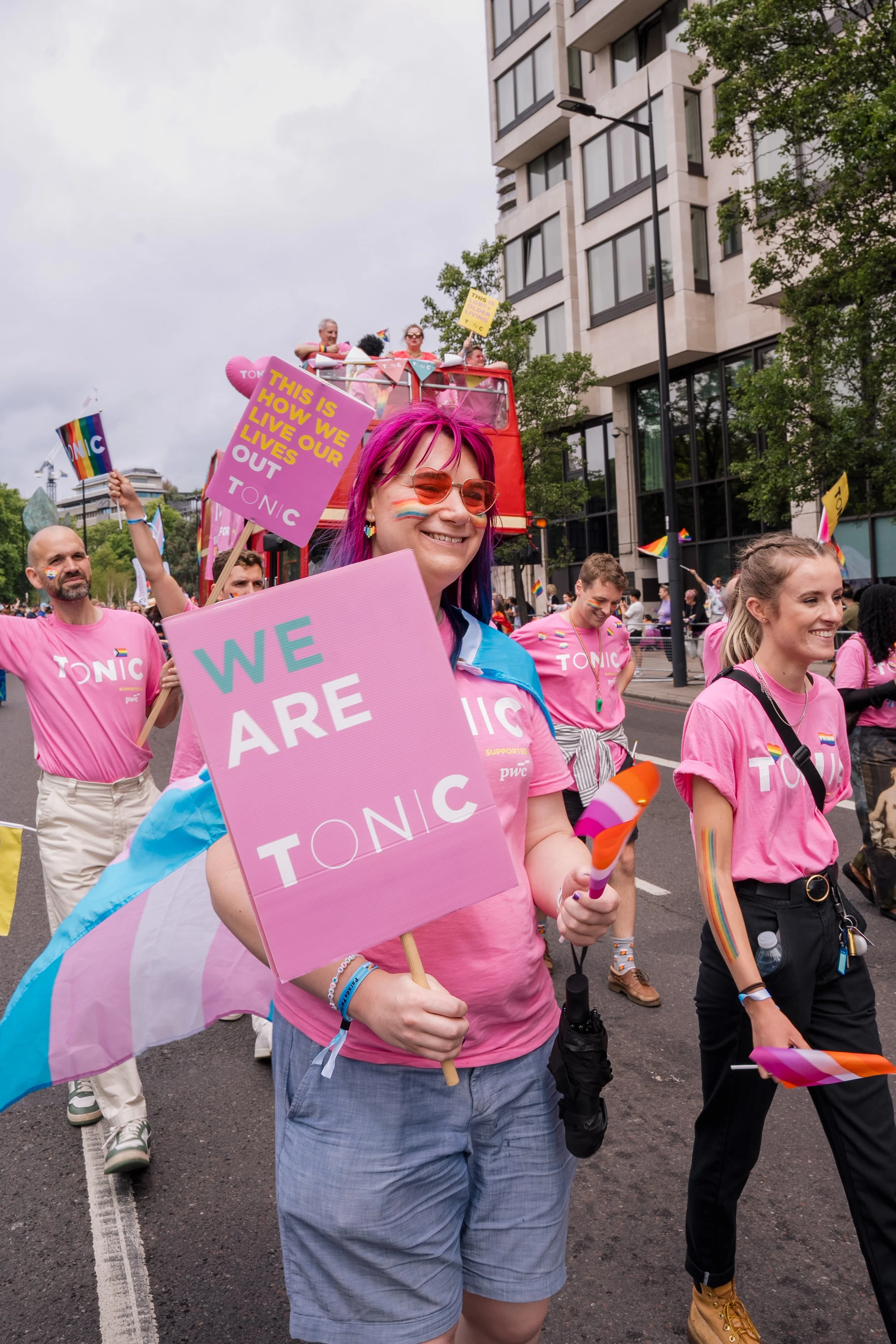 TonicPride2025_HalenaHucker-45.jpg