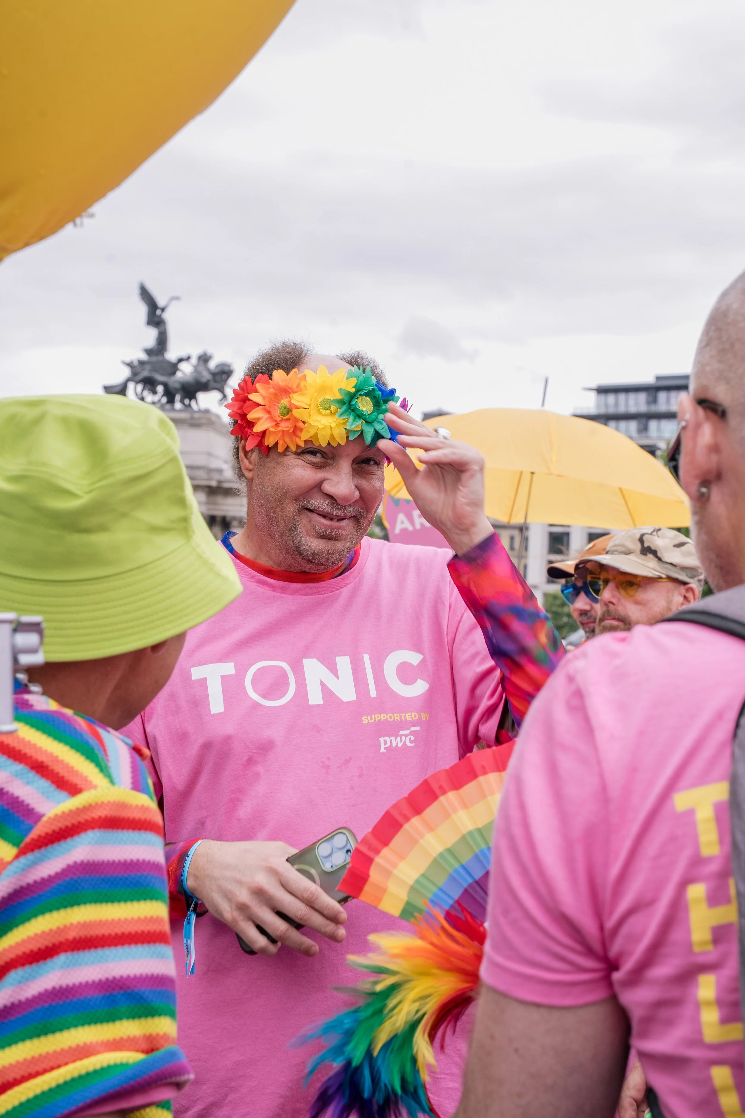 TonicPride2025_HalenaHucker-40.jpg