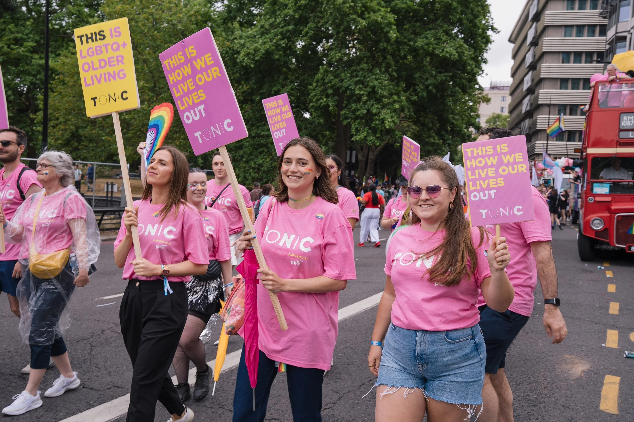 TonicPride2025_HalenaHucker-18.jpg