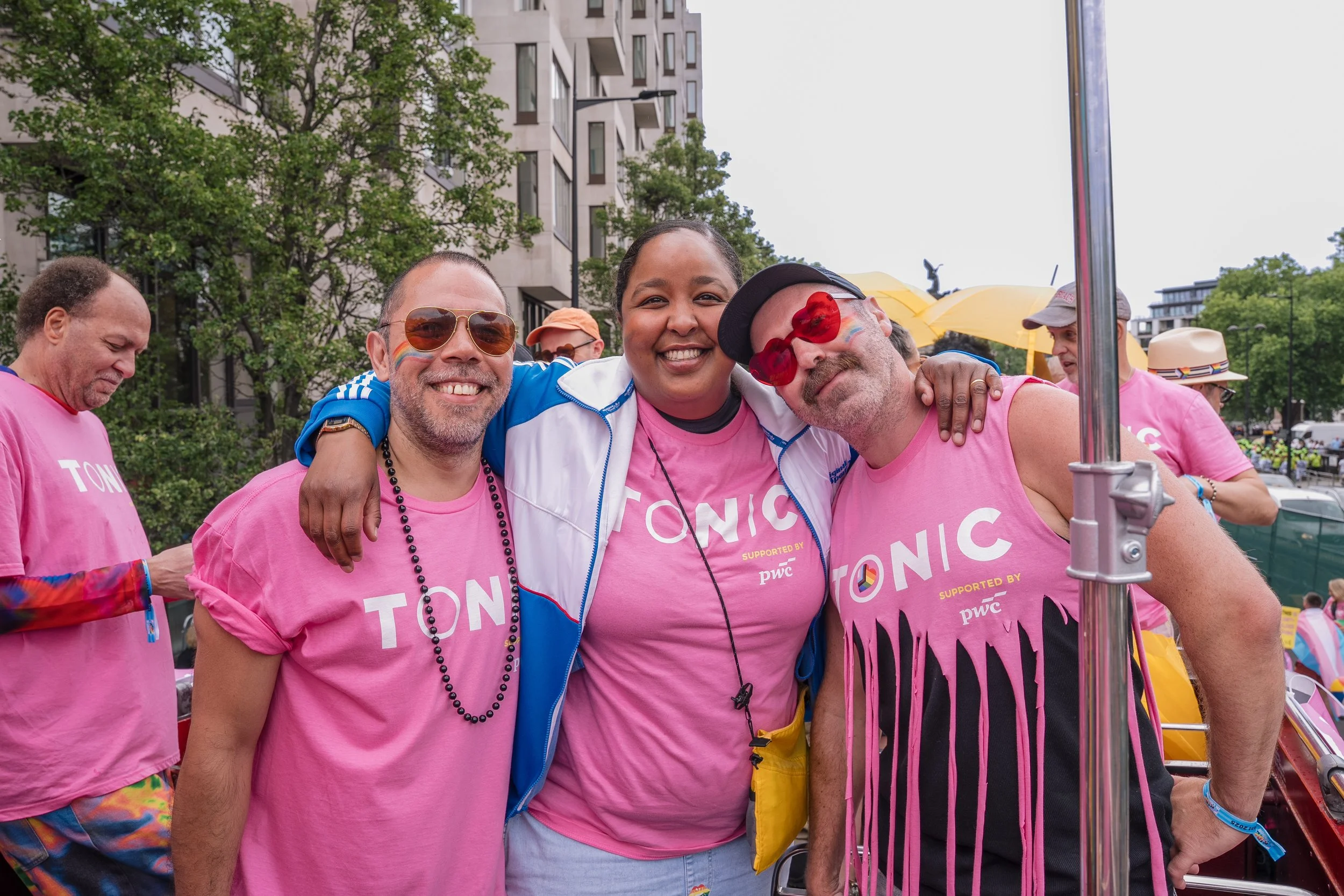 TonicPride2025_HalenaHucker-35.jpg