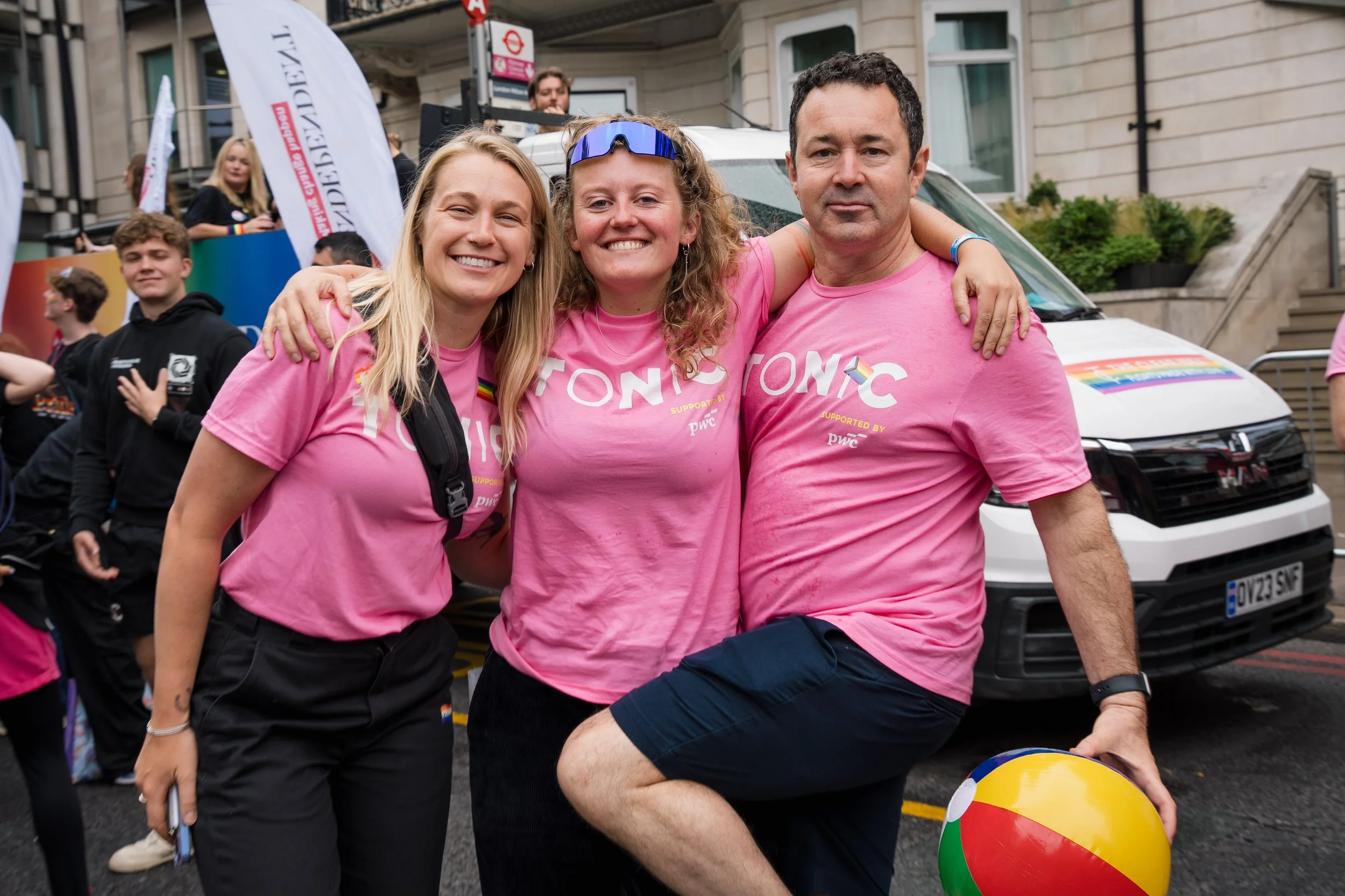 TonicPride2025_HalenaHucker-11.jpg