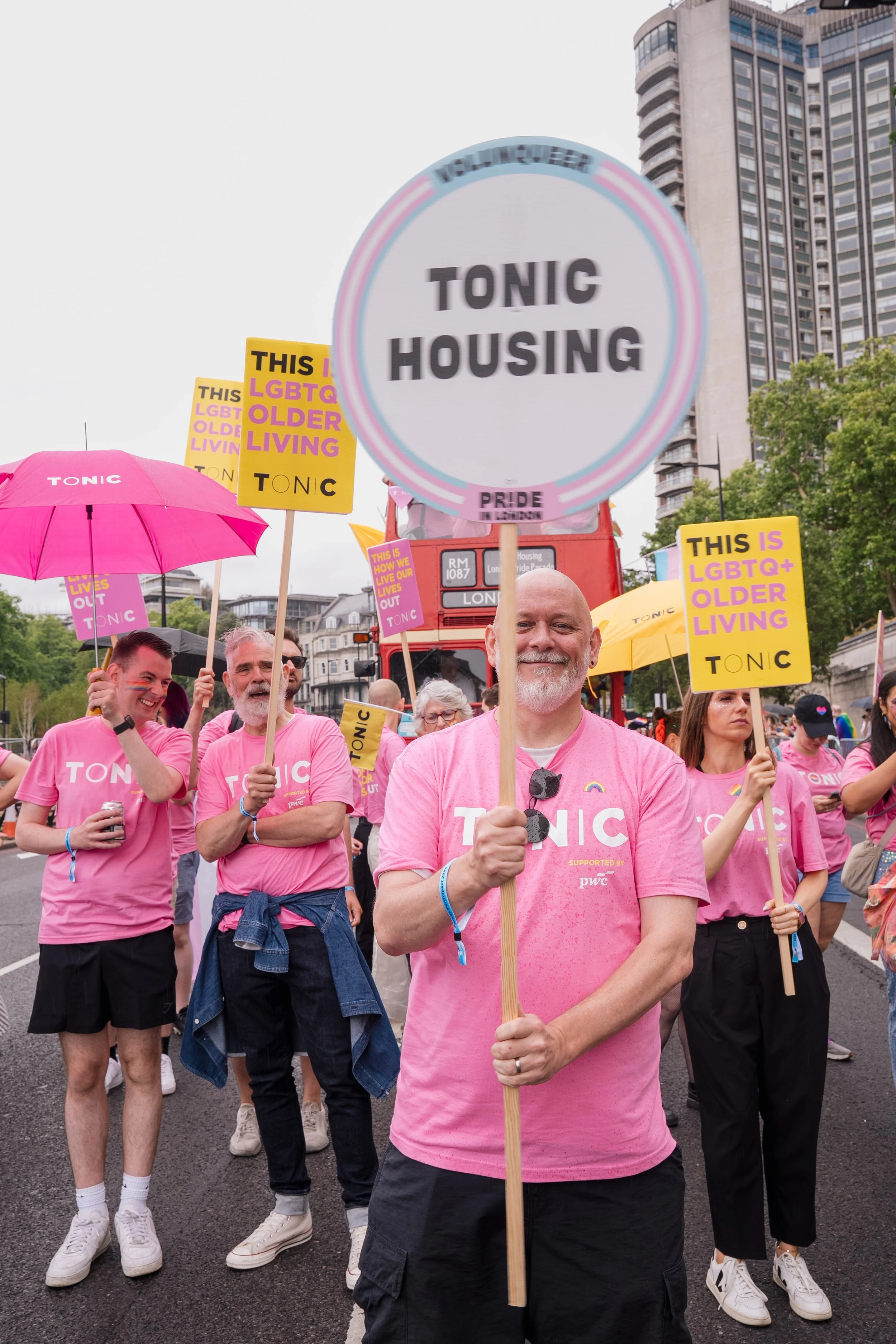 TonicPride2025_HalenaHucker-24.jpg