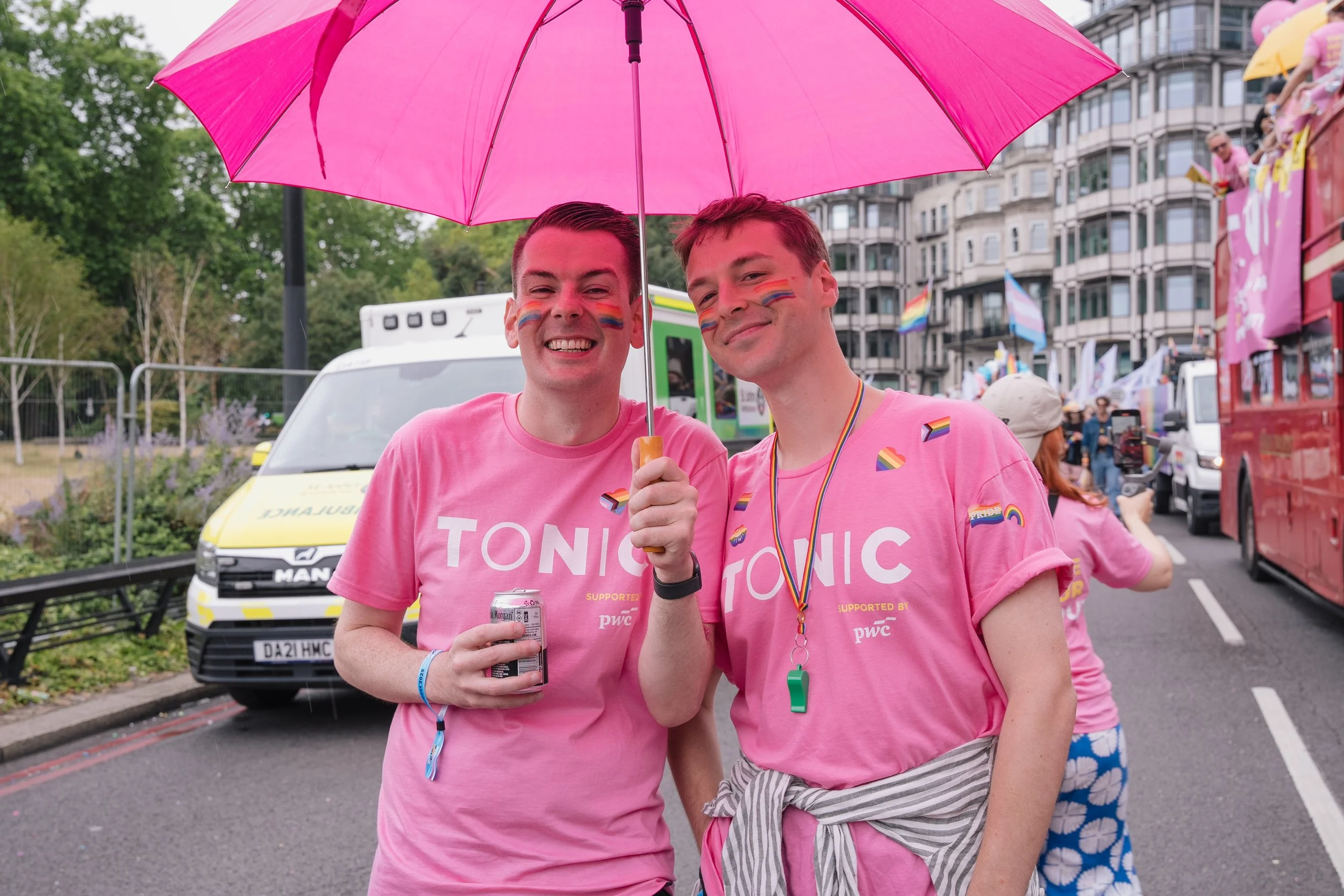 TonicPride2025_HalenaHucker-22.jpg