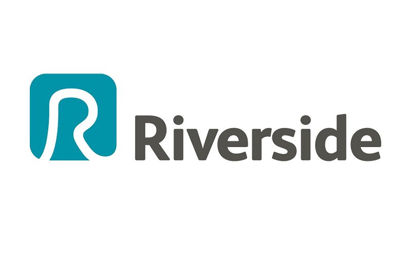 riverside.jpg