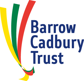 BCTRUSTlogo.webp