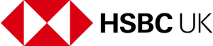2560px-HSBC_UK_logo.svg.webp