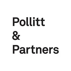 pollitt-partners+sq.webp