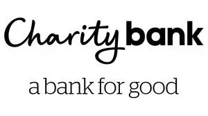 charity-bank-vector-logo.webp