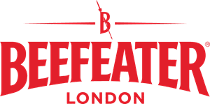 beefeater-london-logo-E21F8A717F-seeklogo.com.webp