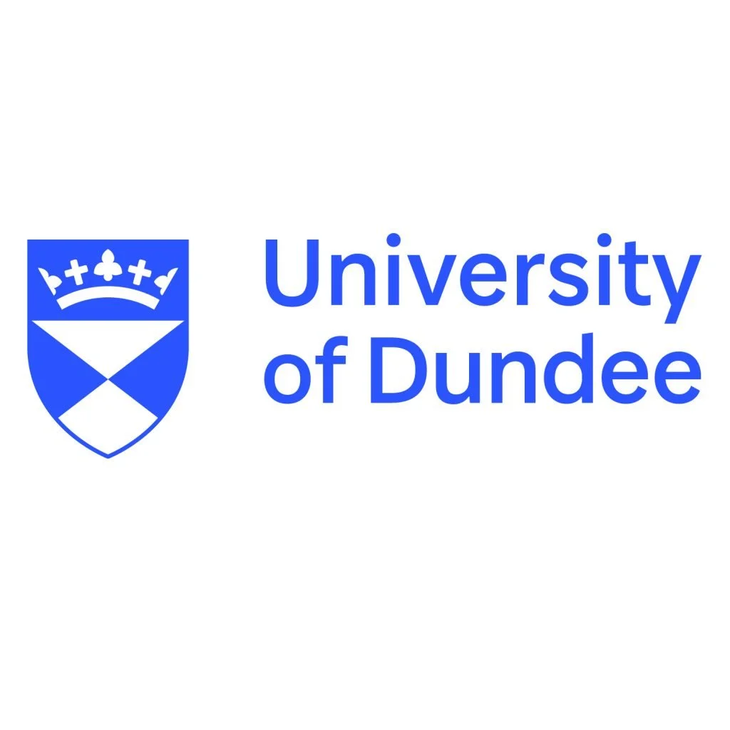 UOD-Logo-1024x1024.jpg