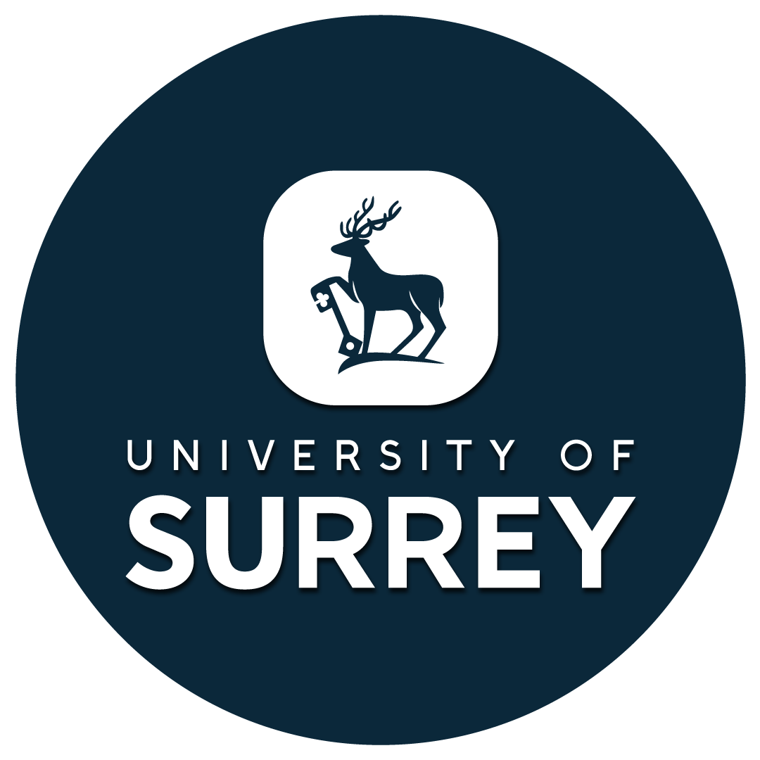 university-of-surrey-logo-in-circle.png