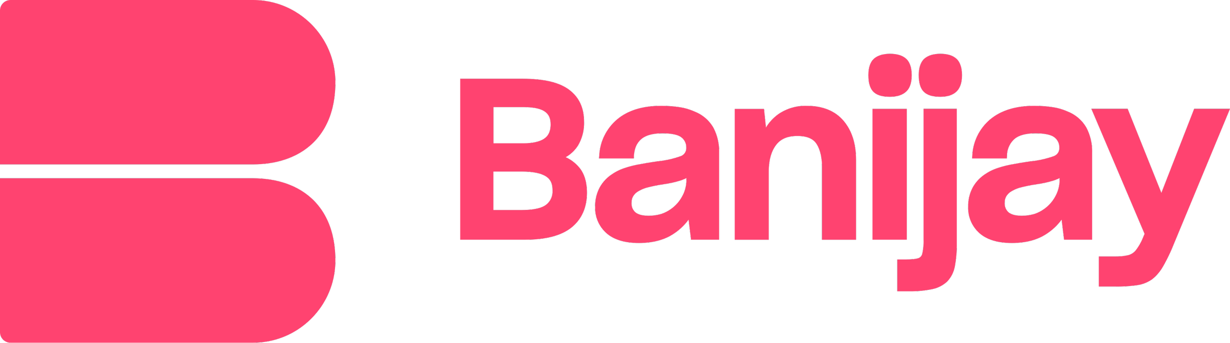 Banijay_2020_logo.svg.png