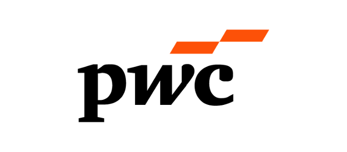 F5CE6E9C-0AB1-4FFF-A5F8CA335D120A74_Wauto_H300.png
