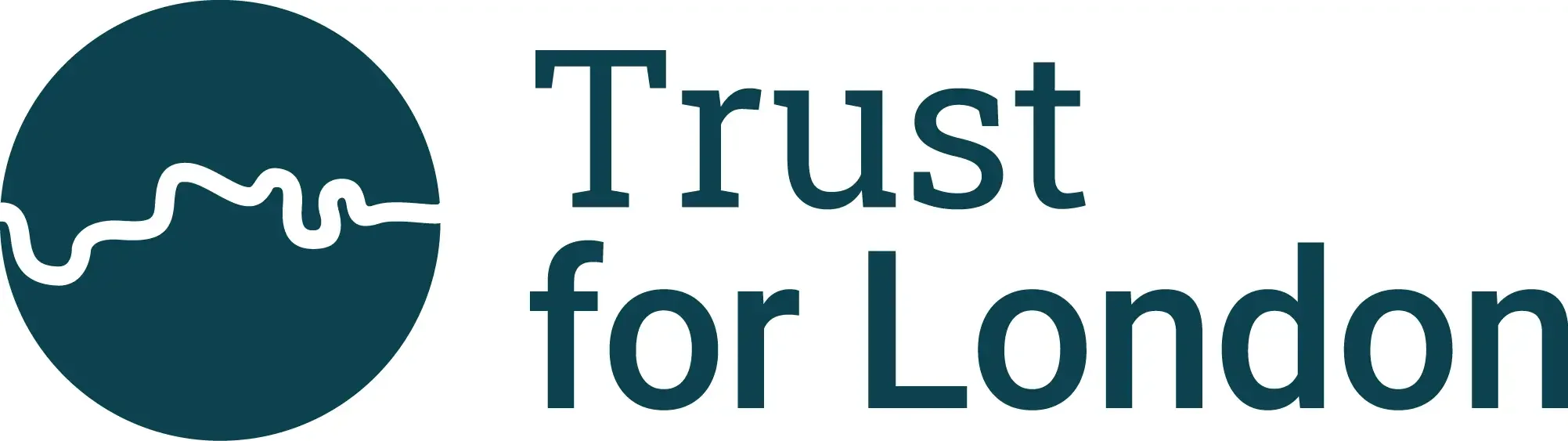 Trust-for-London-Logo_Green-jpg.webp
