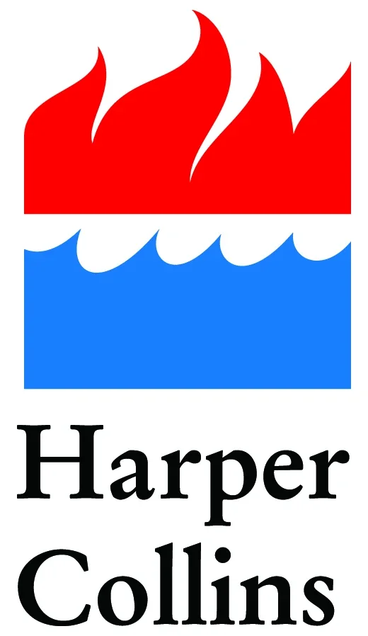 Harper-Collins-logo-portrait.webp