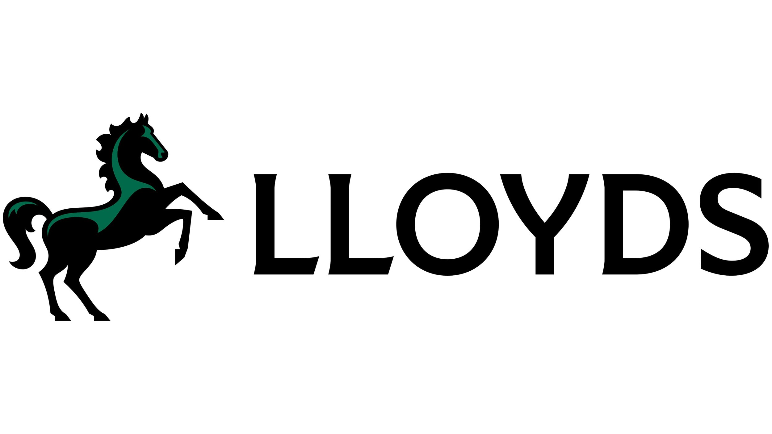 Lloyds-Bank-Logo.jpg
