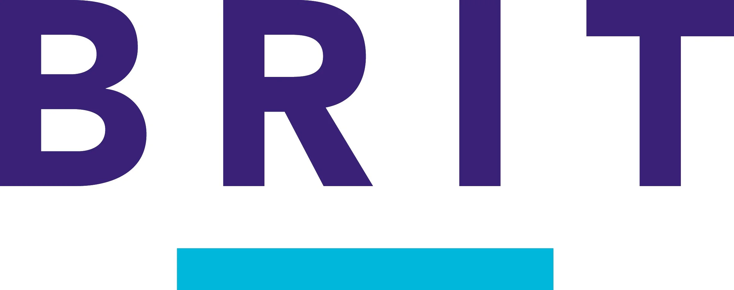 Brit-logo.jpg
