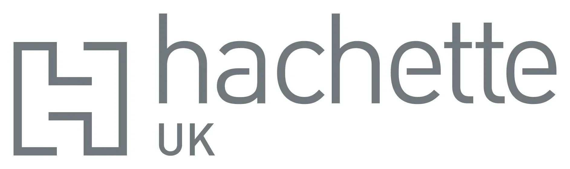 Hachette-UK.webp