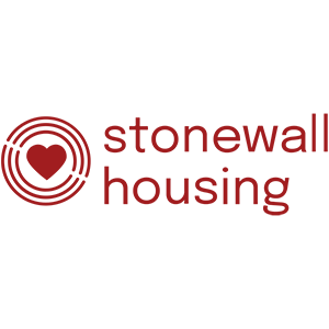 partner-stonewall-housing.png