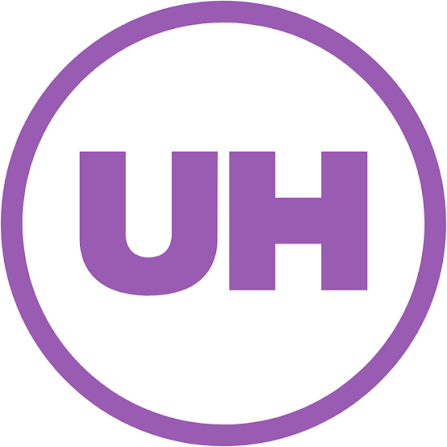images (1).png