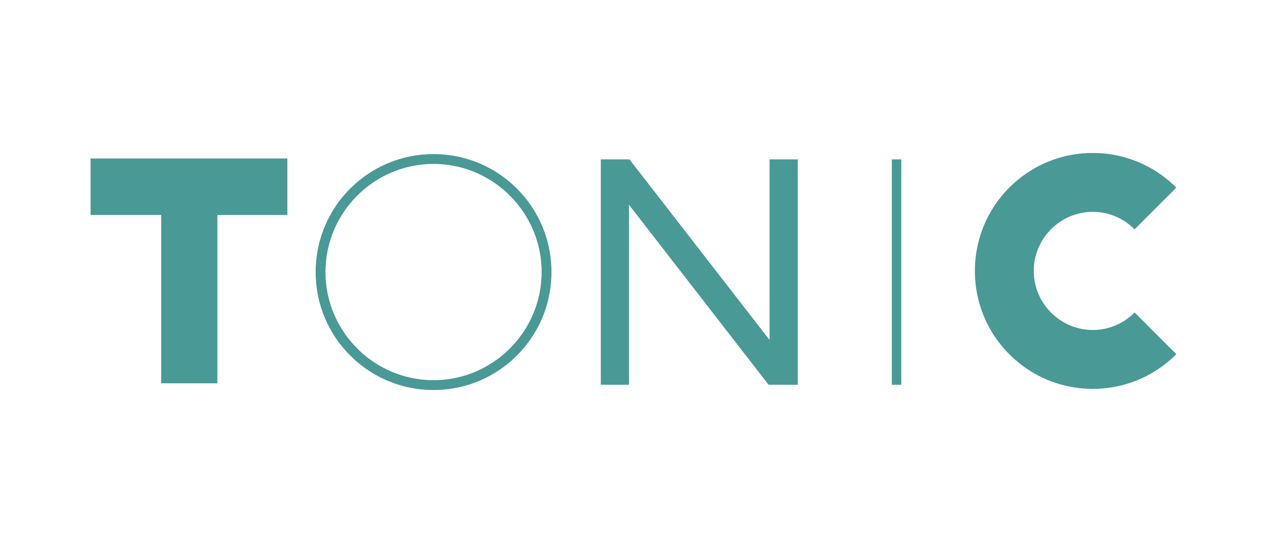 Tonic 1 Blue 7716 U.png