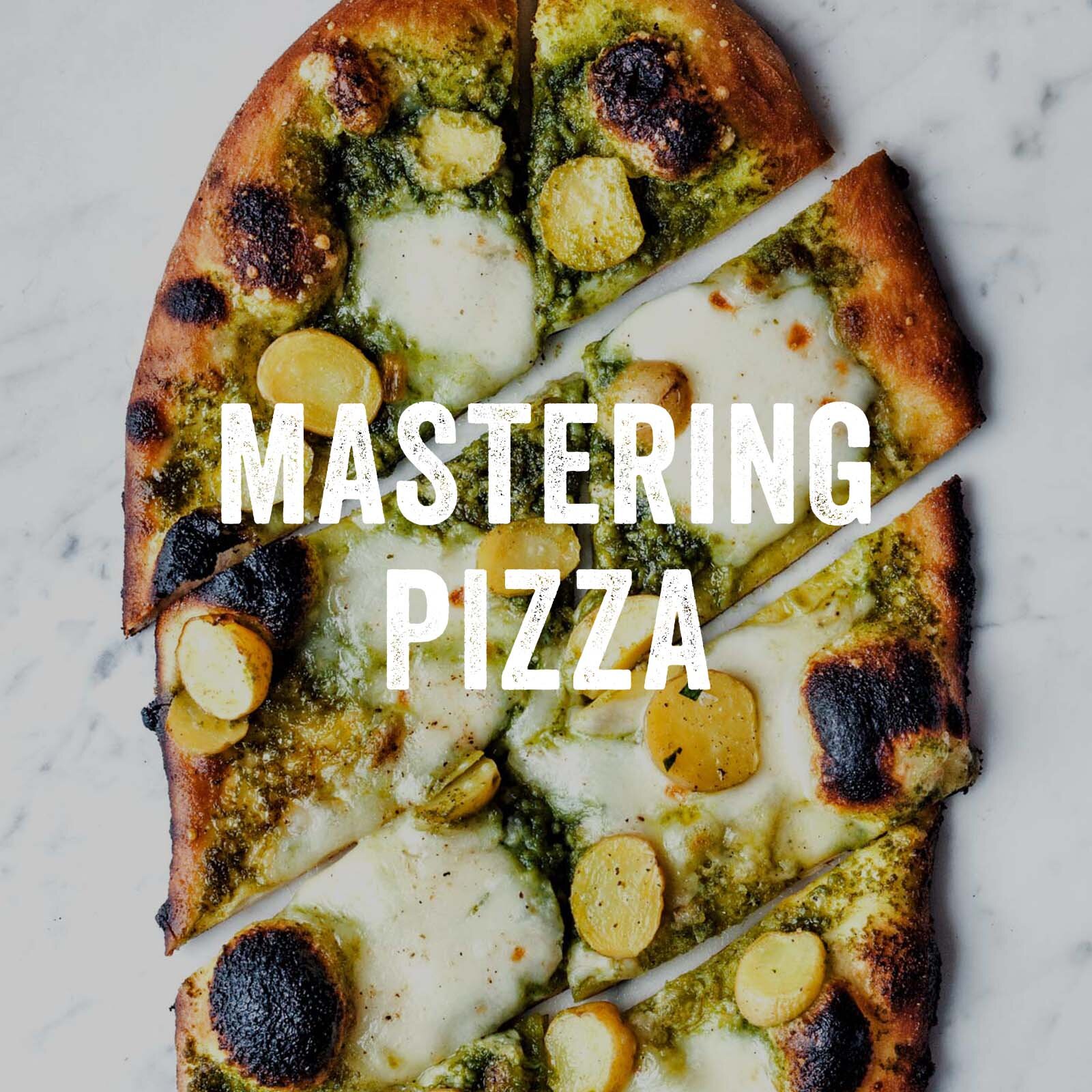 MasteringPizza_Title.jpg